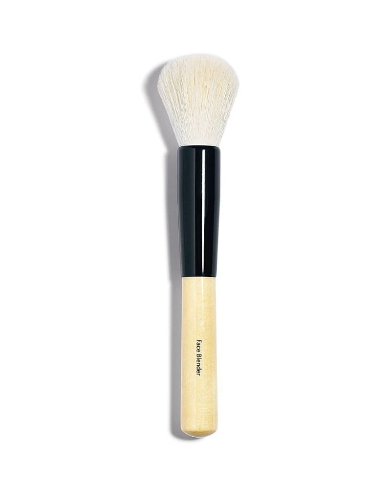 Face Blender Brush