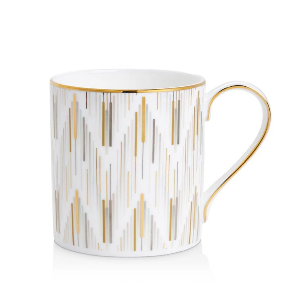 Luminous Mug