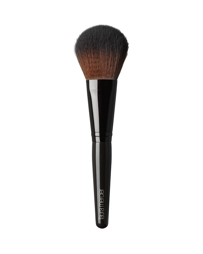 Powder Brush