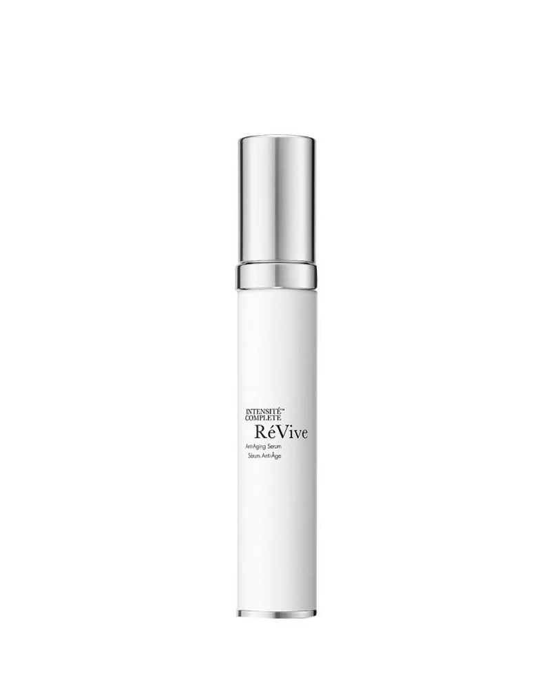 Intensité Complete 1 oz.