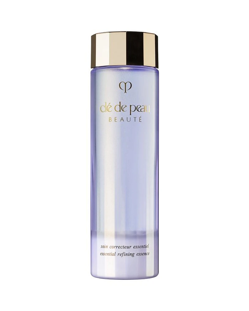 Essential Refining Essence 5.7 oz.