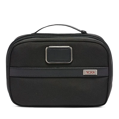 Alpha 3 Split Toiletry Kit
