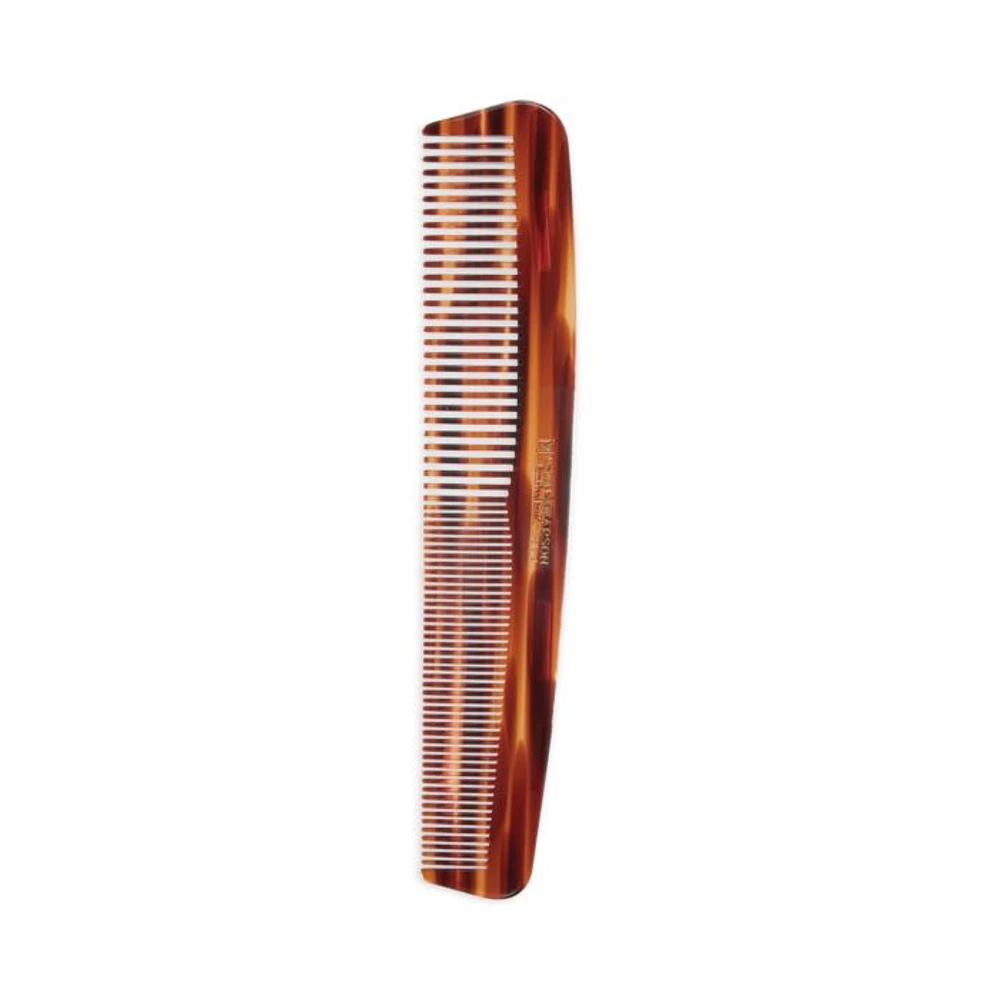 Dressing Comb