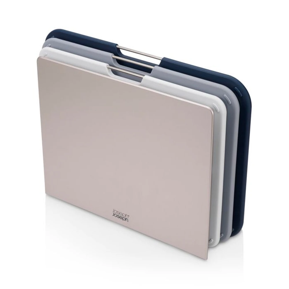 Large Nest™ Boards, 3 Piece Set