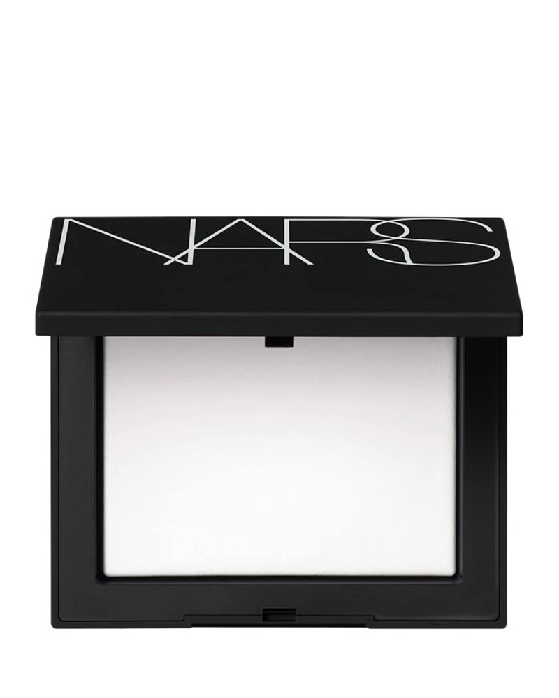 Light Reflecting Pressed Setting Powder