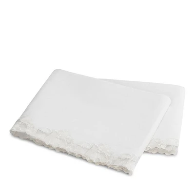 Virginia Flat Sheet, Full/Queen
