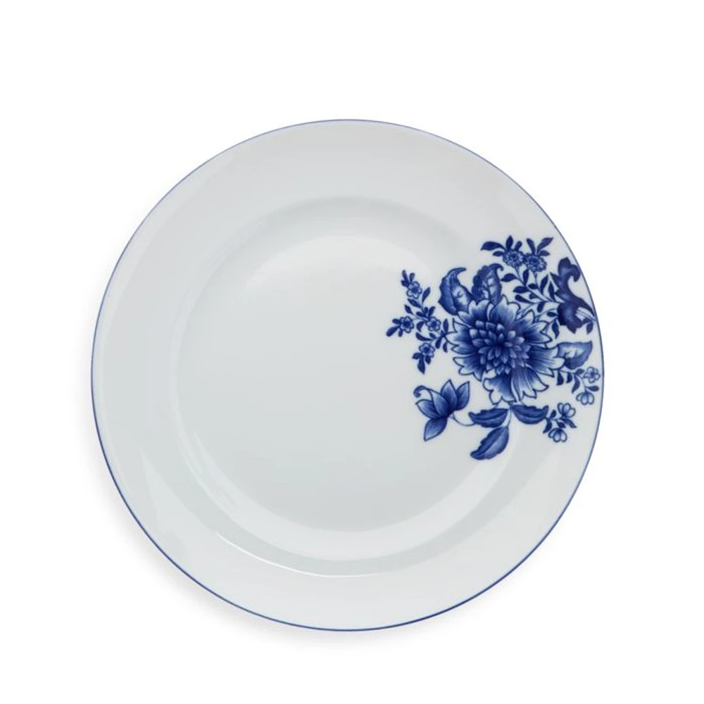 Emmeline Dessert Plate