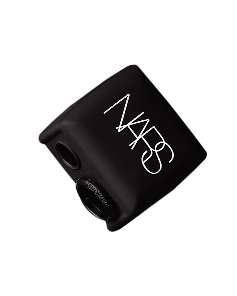 Pencil Sharpener