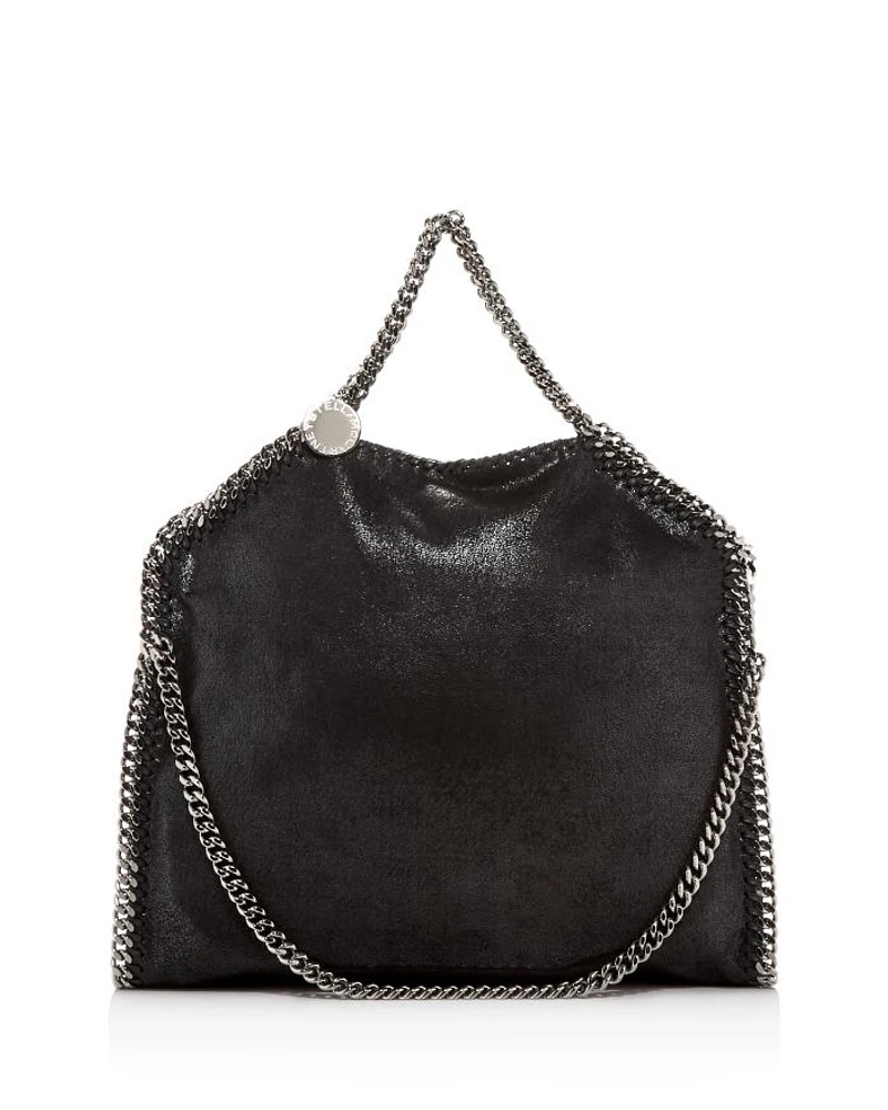 Falabella Small Tote