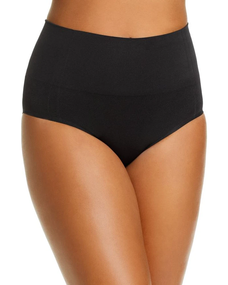 Smooth Series™ Shaping Briefs