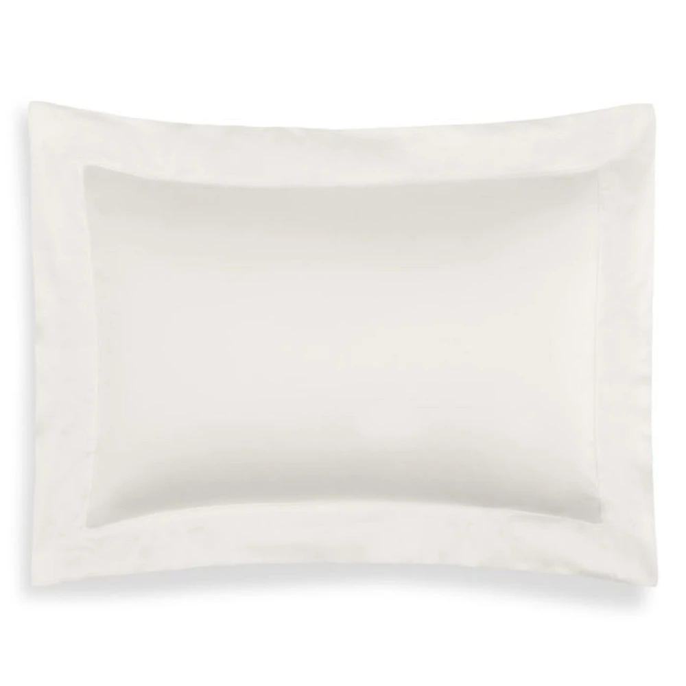 Grace Standard Sham