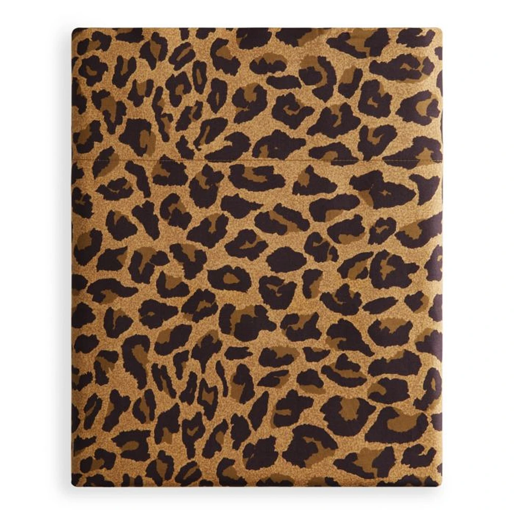 Kenya Flat Sheet, Queen