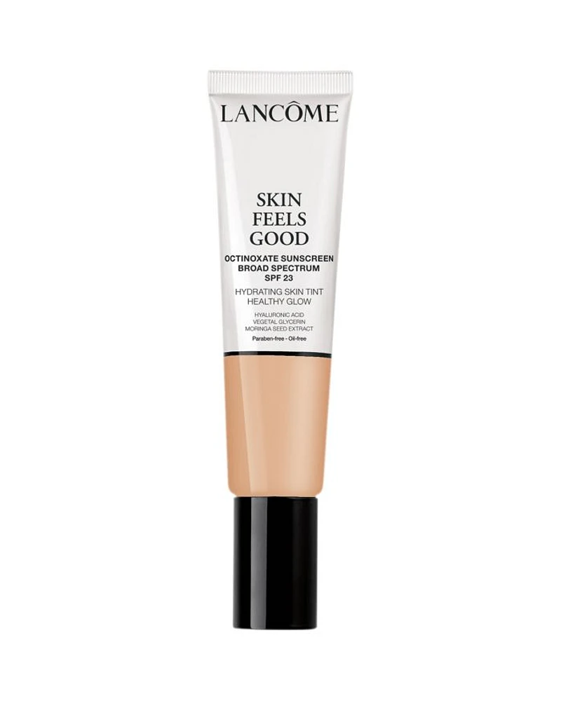 Skin Feels Good Hydrating Skin Tint