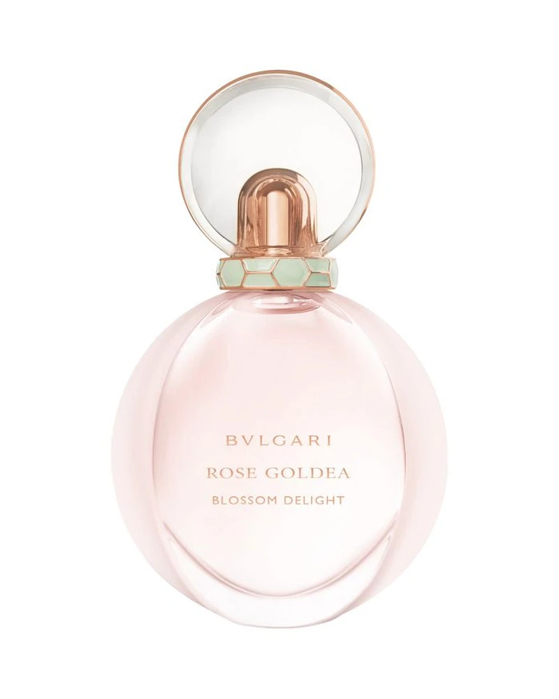 Rose Goldea Blossom Delight Eau de Parfum 2.5 oz.