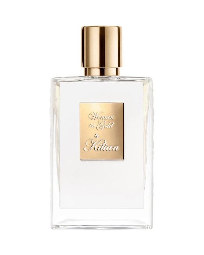 Woman in Gold 1.7 oz.