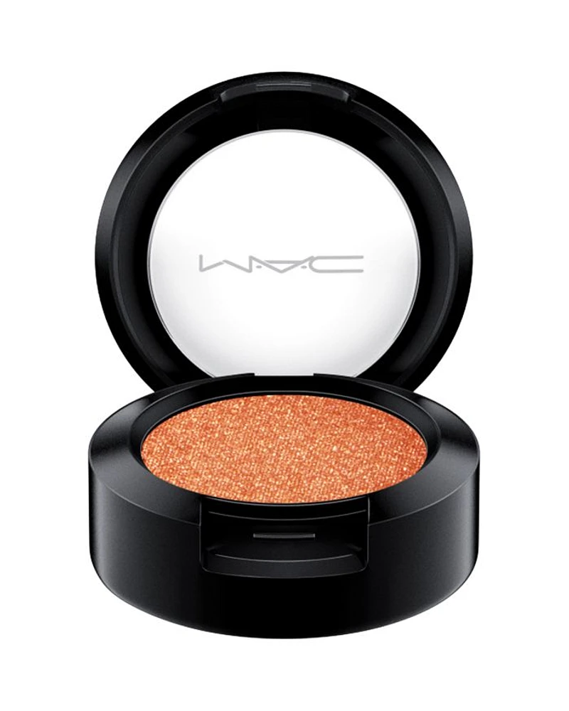 Eye Shadow - Lustre