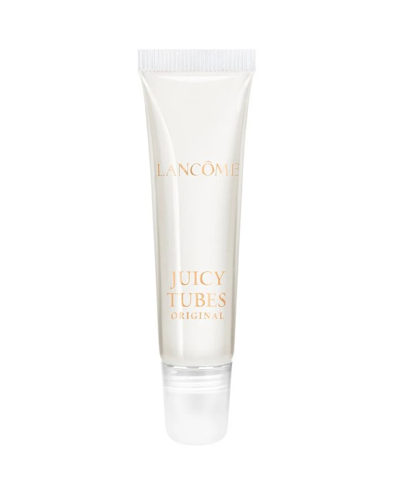 Juicy Tubes Original Lip Gloss