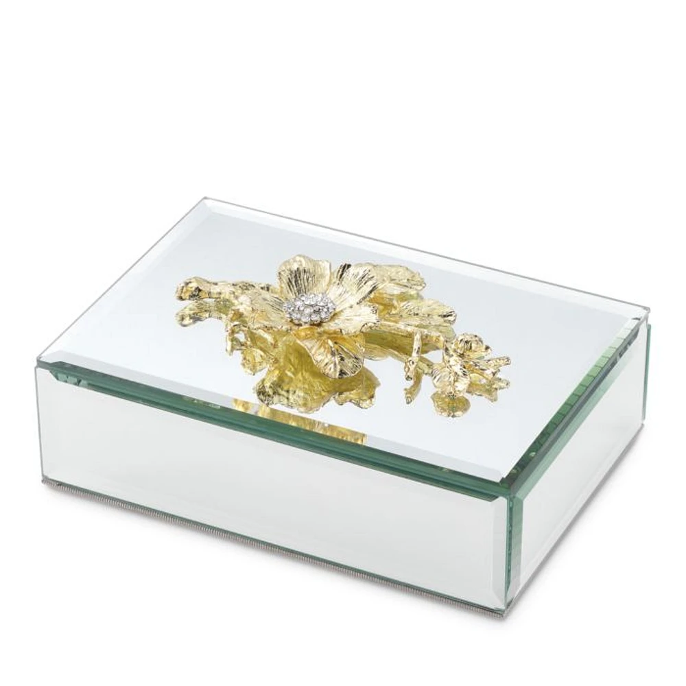 Botanica Box