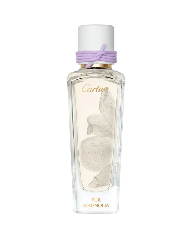 Les Epures de Parfum Pur Magnolia Eau de Toilette 2.5 oz.