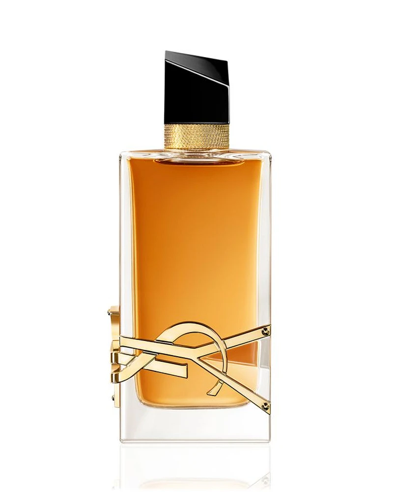 Libre Eau de Parfum Intense 3 oz.