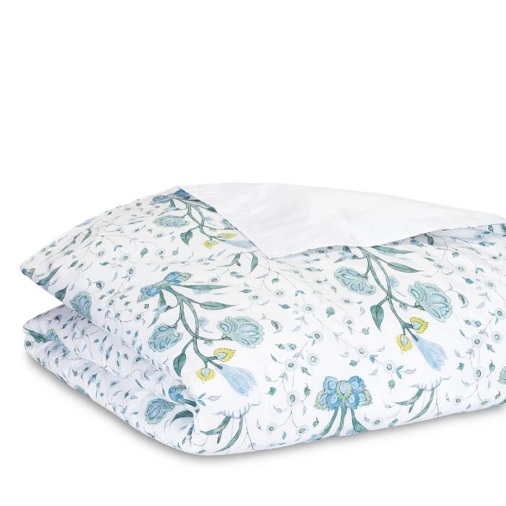 Khilana Duvet Cover, Full/Queen