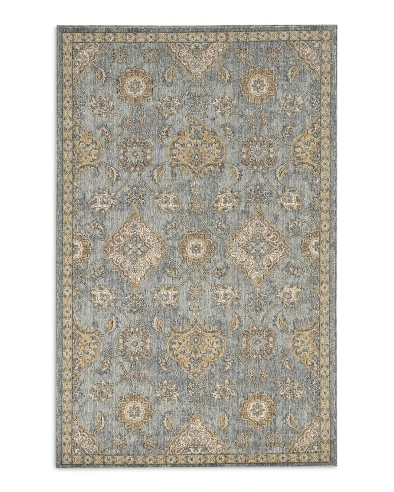 Ria Sofia Area Rug