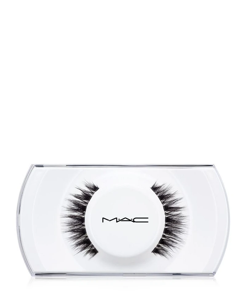 True or False Lashes #83 Siren Lash