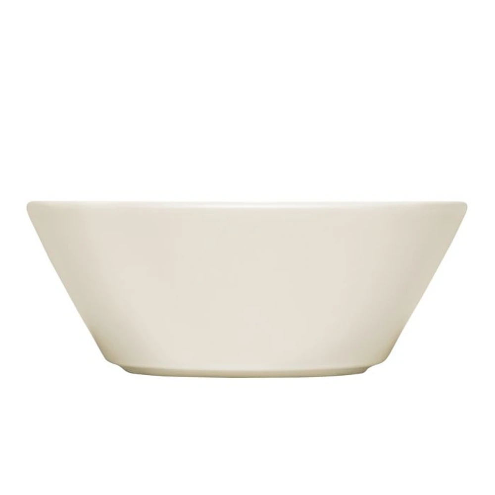 Teema Soup/Cereal Bowl, 6 oz.