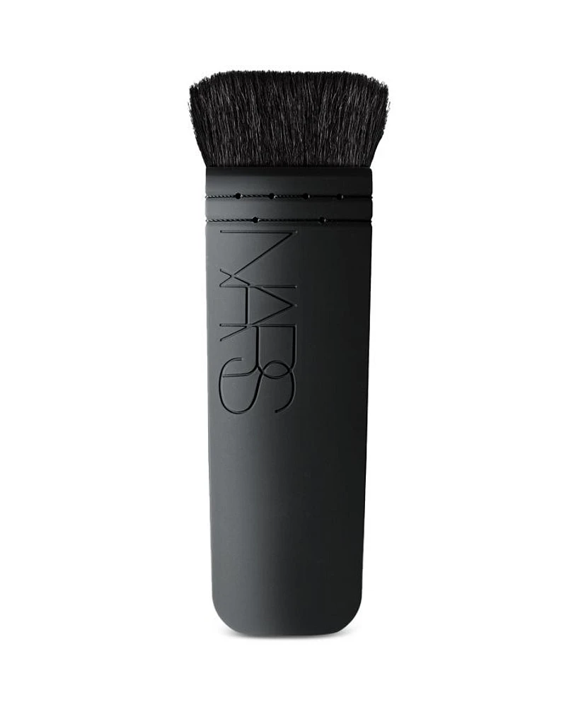 Ita Kabuki Brush
