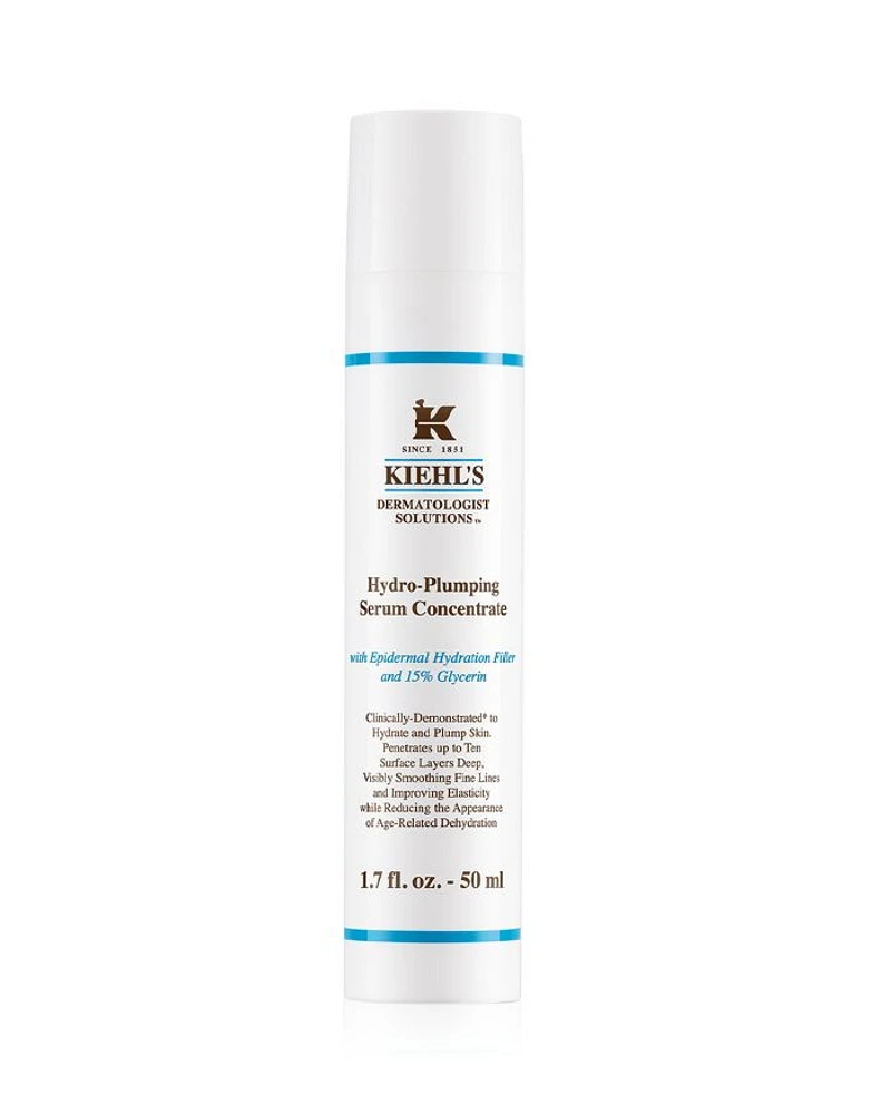 Hydro Plumping Serum Concentrate 1.7 oz.