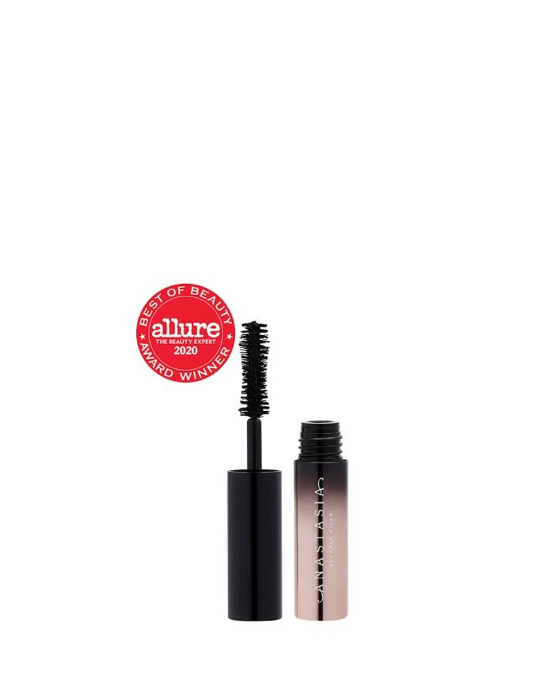 Lash Brag® Volumizing Mascara Mini