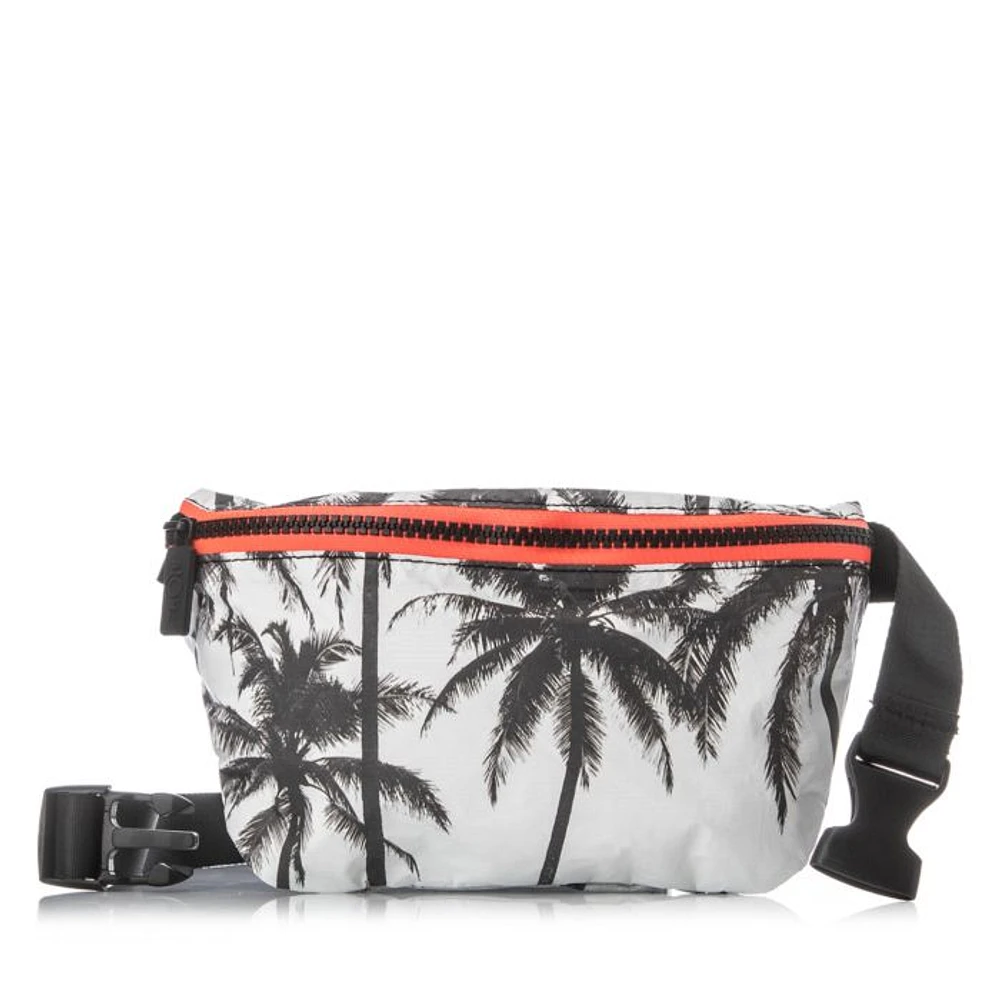 Kalapana Samudra Mini Hip Pack