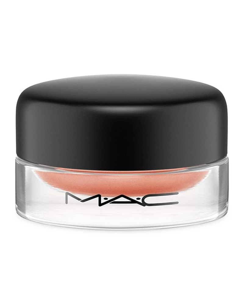 Pro Longwear Paint Pot