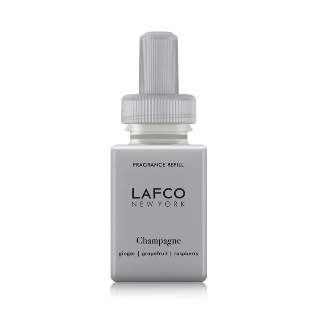 Smart Diffuser Refill - Champagne