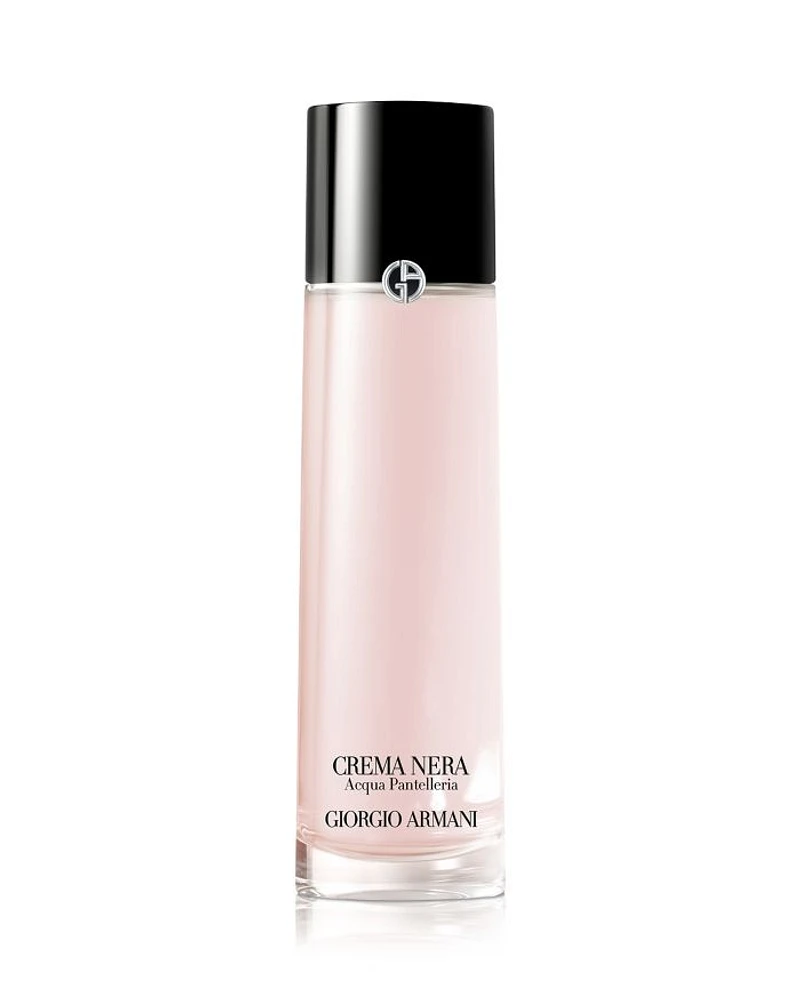 Crema Nera Acqua Pantelleria Essence 5.1 oz.