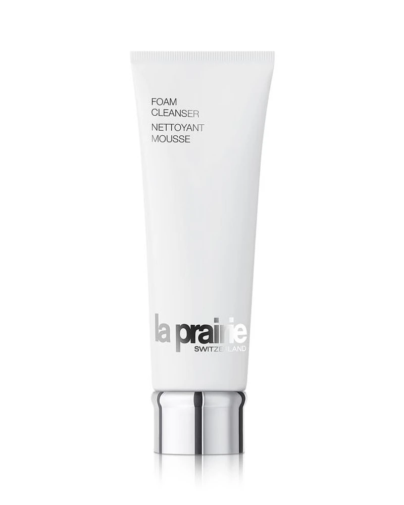 Foam Cleanser 4.2 oz.