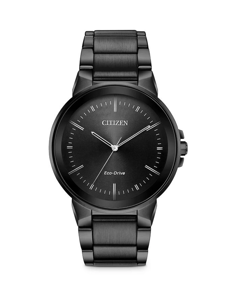 Axiom Watch, 41mm
