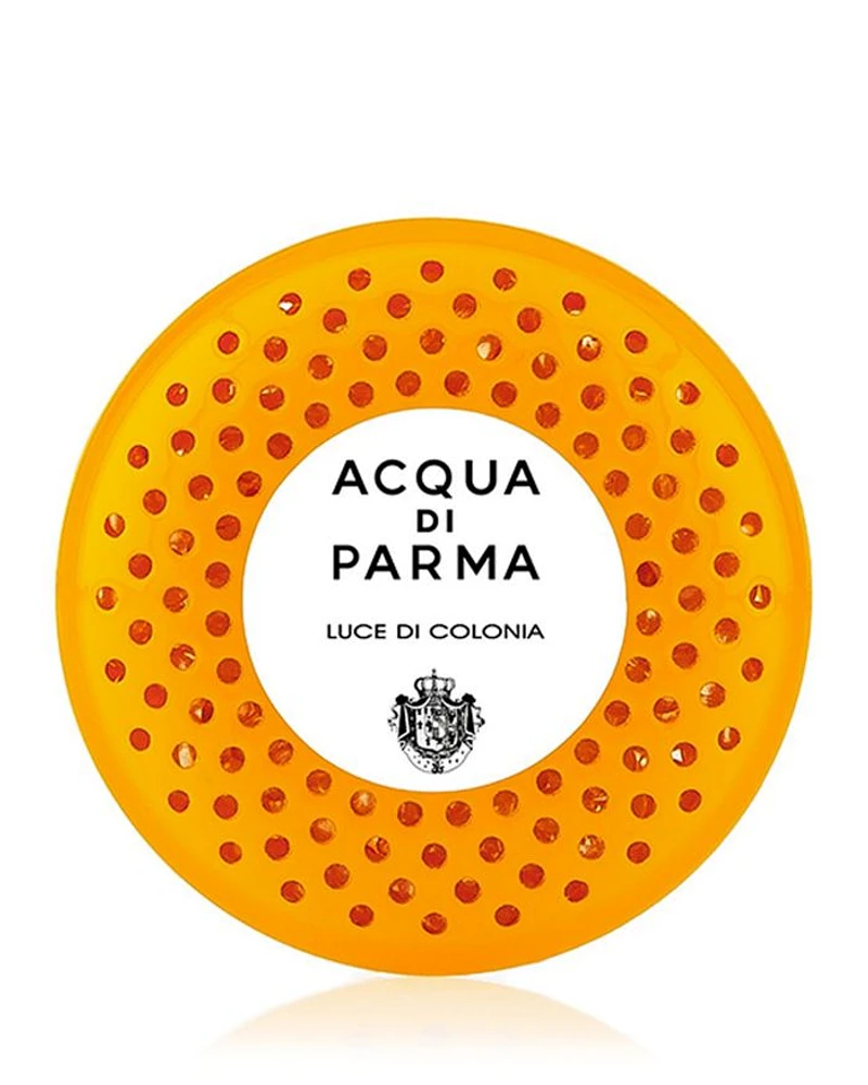 Luce di Colonia Fragrance Refill 0.7 oz.