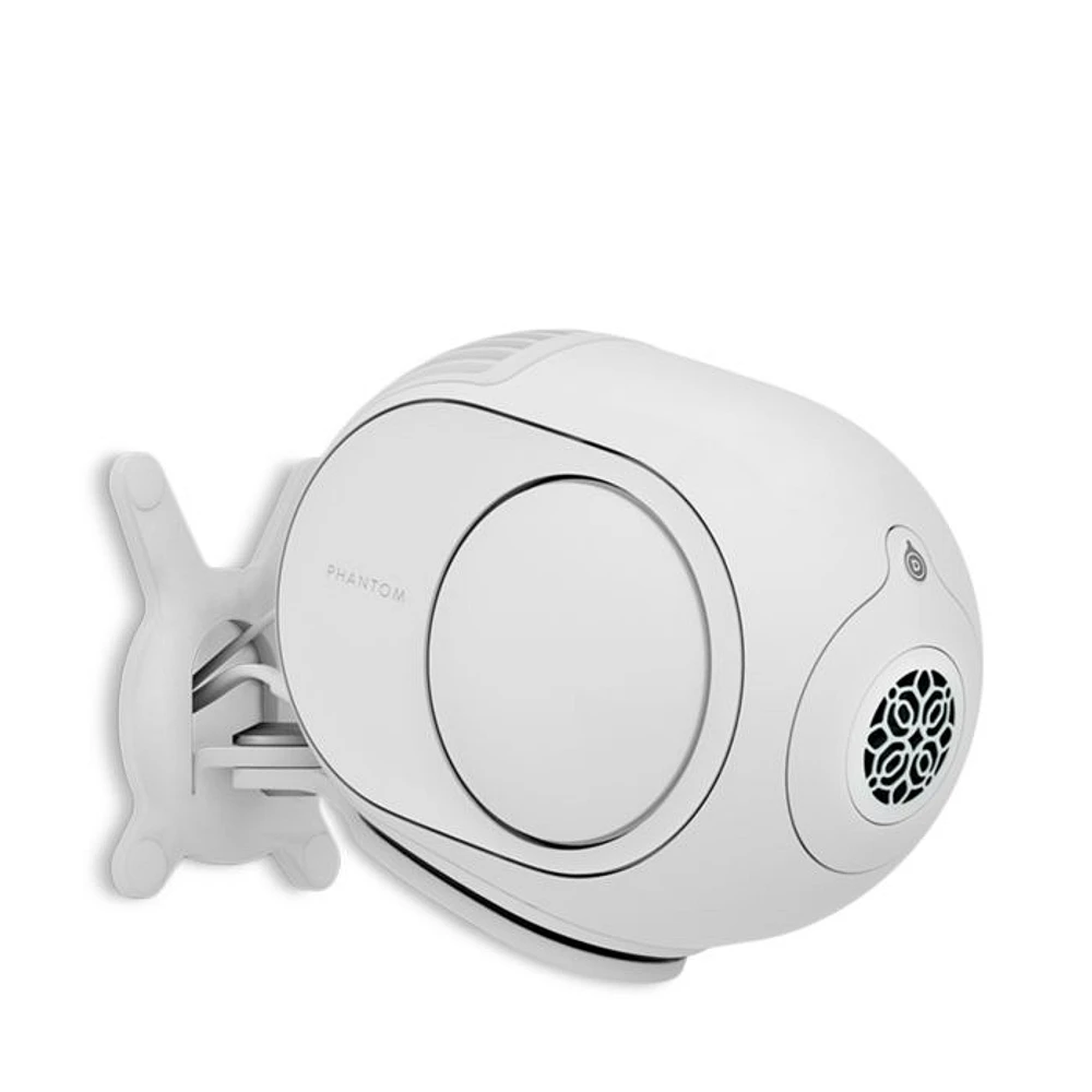 Gecko Phantom II Wall Mount