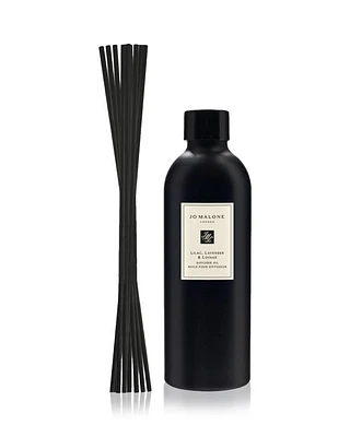 Lilac Lavender & Lovage Diffuser Refill 11.8 oz.