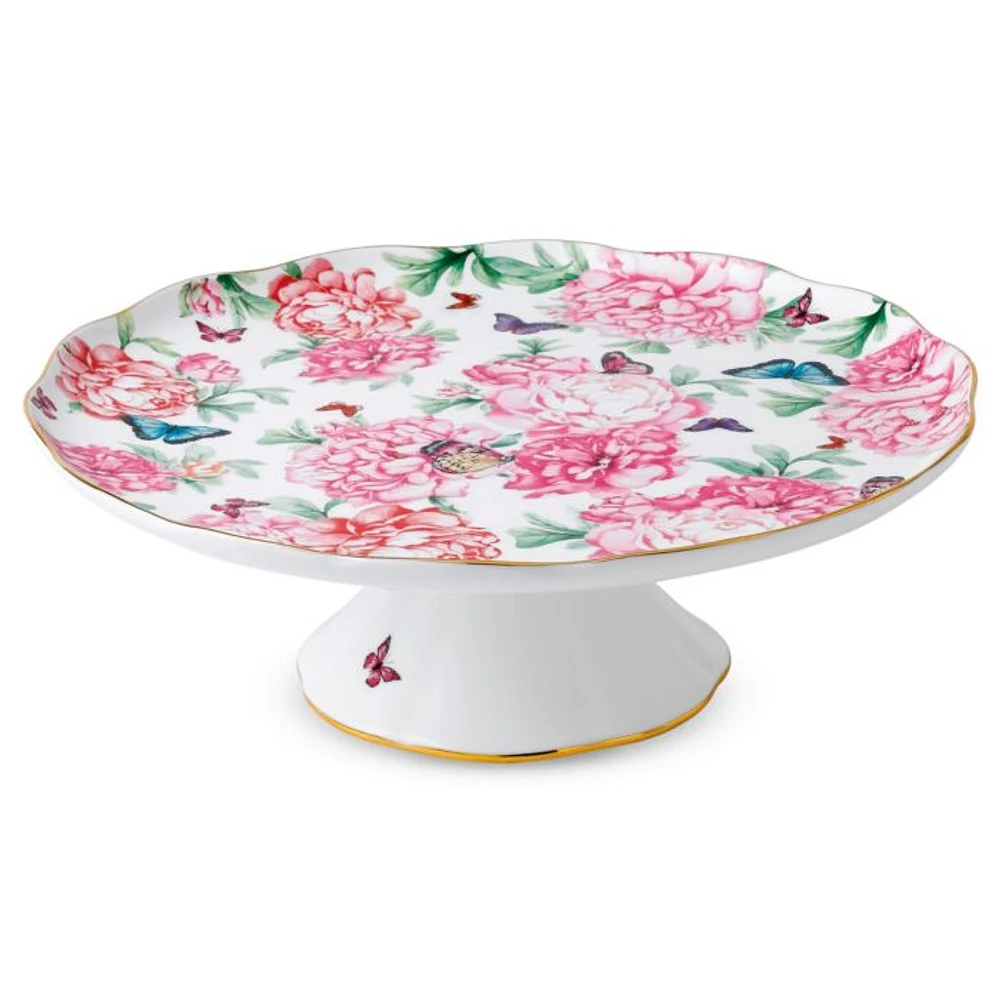 Miranda Kerr Gratitude Cake Stand, Large