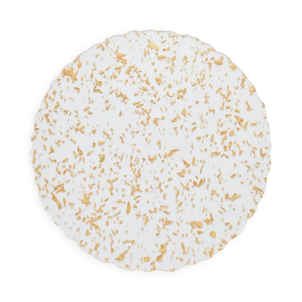 Stardust Placemat