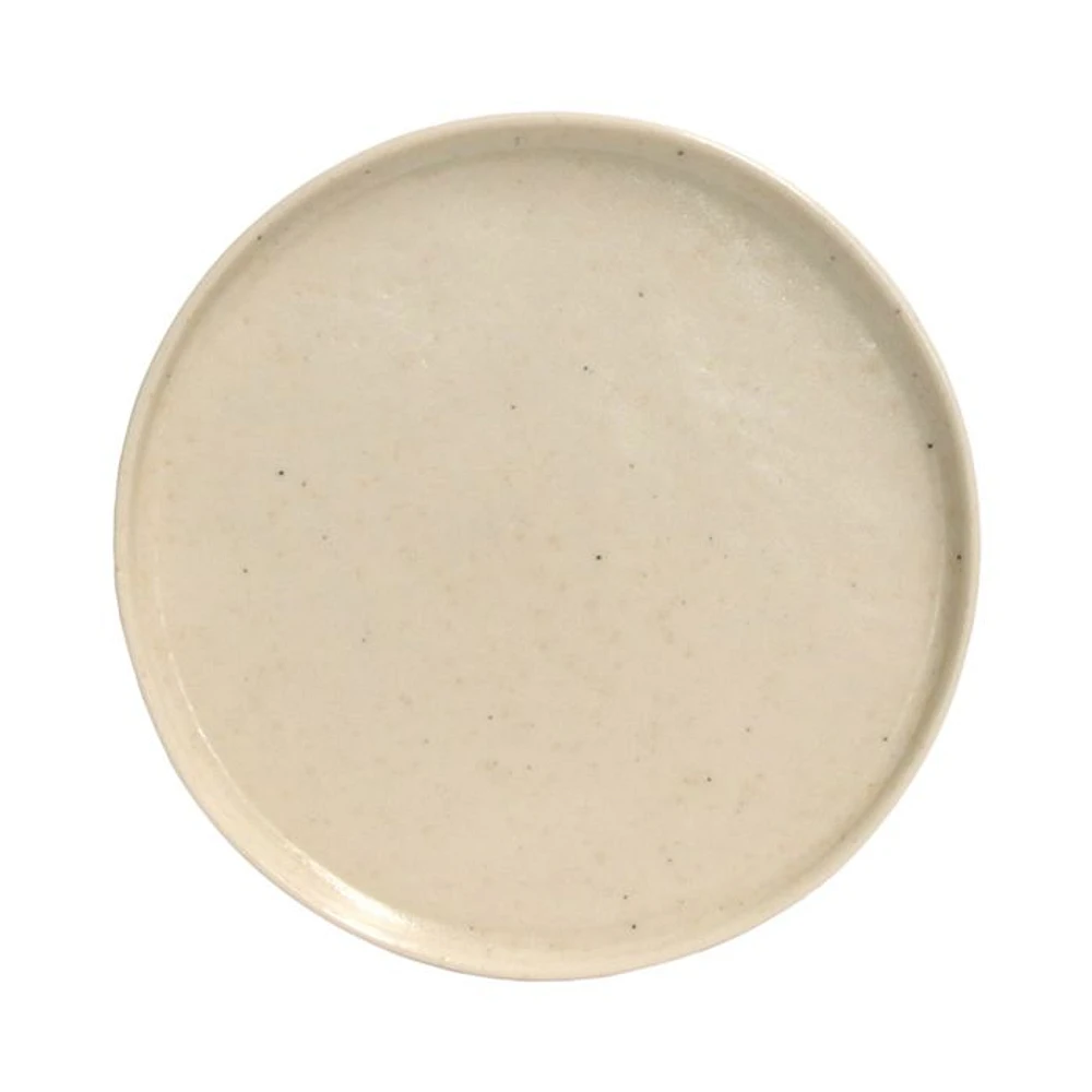 Lagoa Bread And Butter Plate
