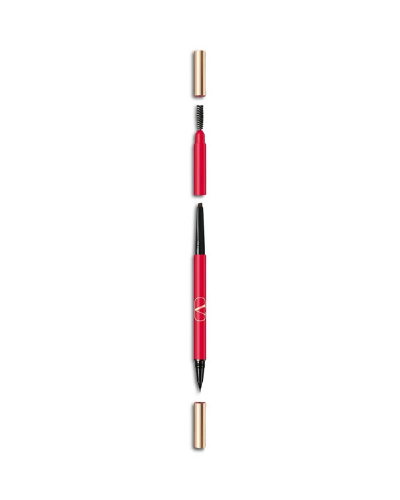 Brow Trio Eyebrow Liner