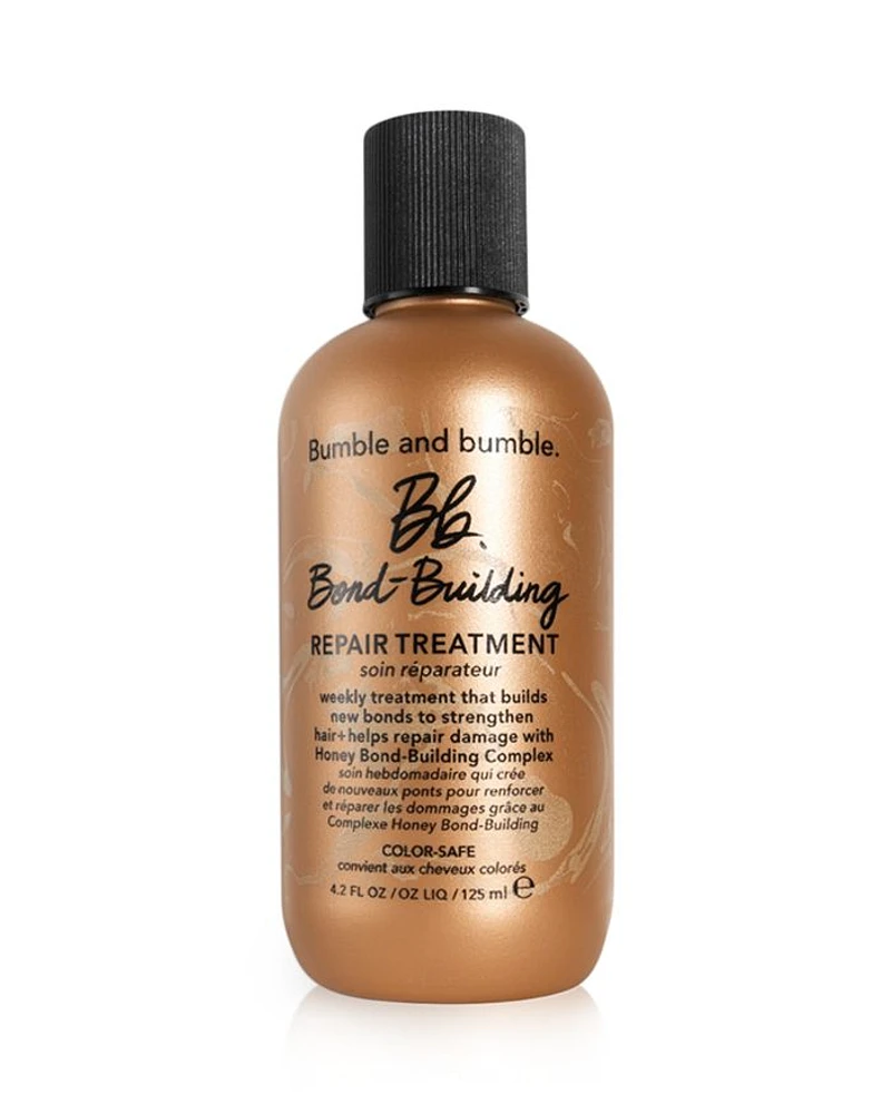 Bond-Building Repair Treatment 4.2 oz.