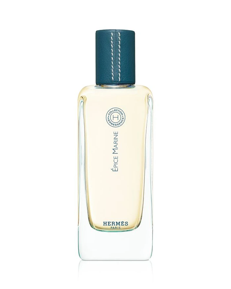 Épice Marine Eau de Toilette