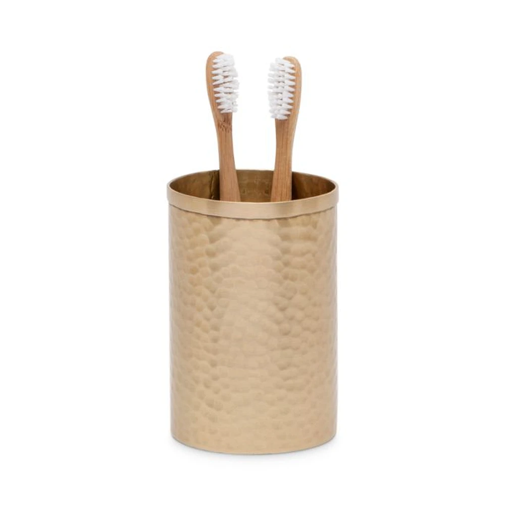 Verum Toothbrush Holder