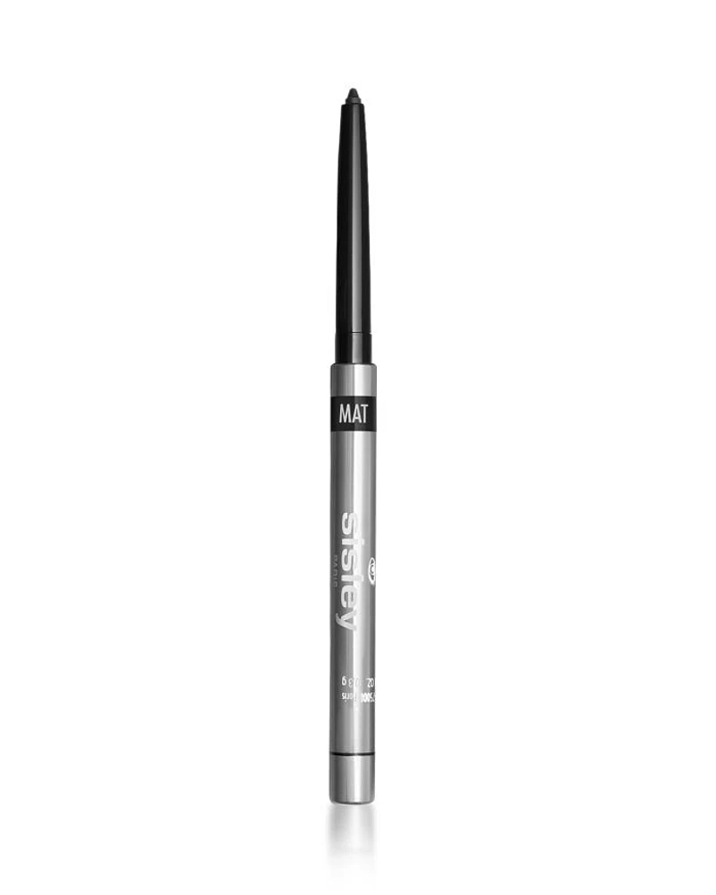 Phyto-Khol Star Waterproof Matte