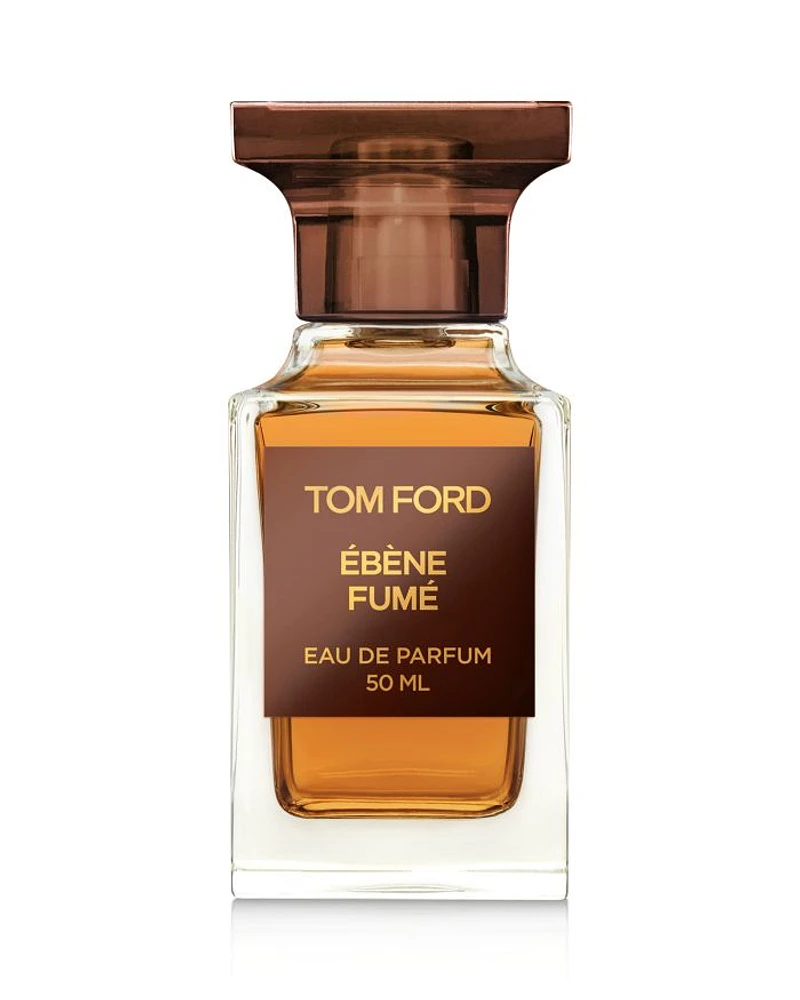 Ébène Fumé Eau de Parfum Fragrance 1.7 oz.
