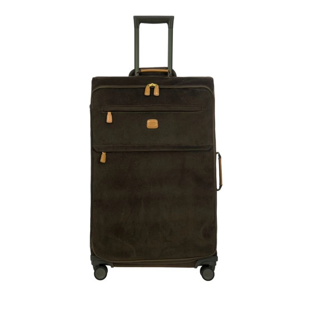 Life Tropea 30" Spinner Suitcase